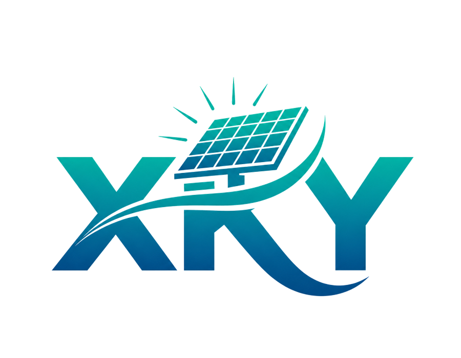 XKY logo